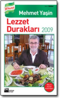 Lezzet Durakları 2009