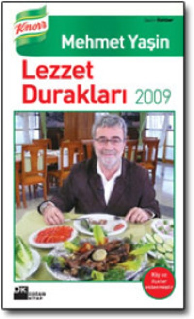 Lezzet Durakları 2009