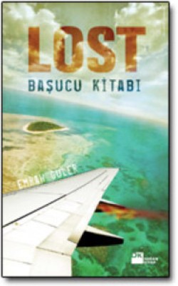 LOST Başucu Kitabı