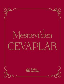 Mesnevi'den Cevaplar - HC