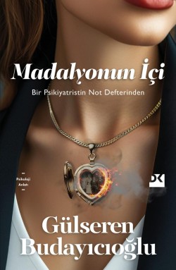 Madalyonun İçi - SC