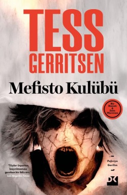 Mefisto Kulübü