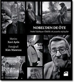 Nobel'den de Öte