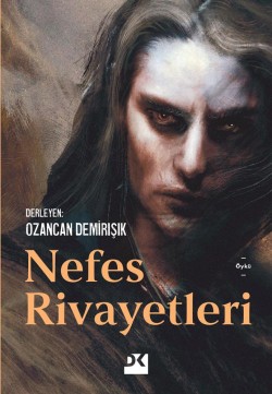 Nefes Rivayetleri - SC