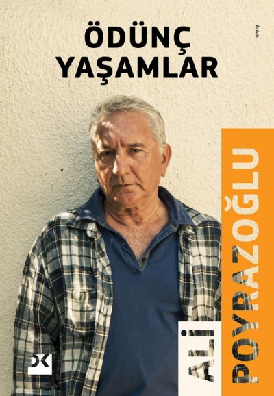 Ödünç Yaşamlar