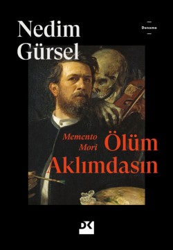 Ölüm Aklımdasın