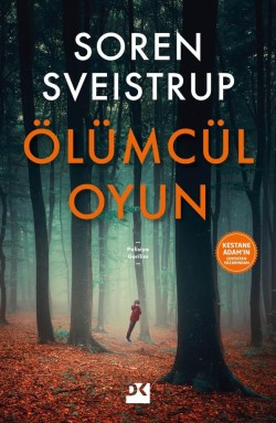 Ölümcül Oyun