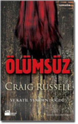 Ölümsüz