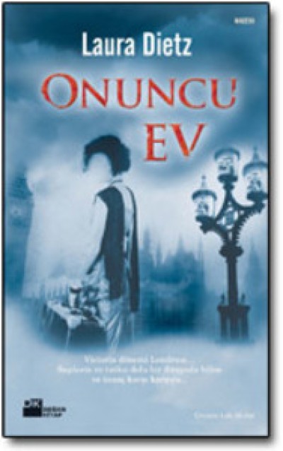 Onuncu Ev