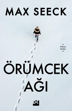 Örümcek Ağı