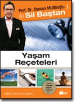 Yaşam Reçeteleri