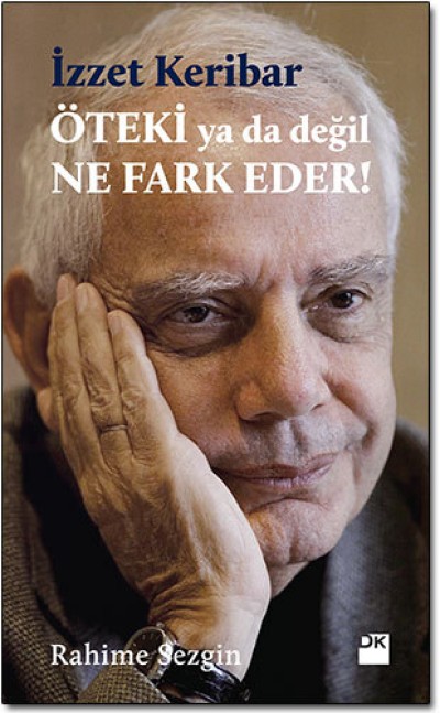 Öteki ya da değil ne fark eder