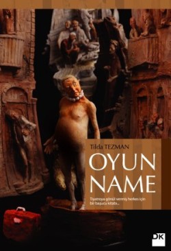 Oyunname - HC