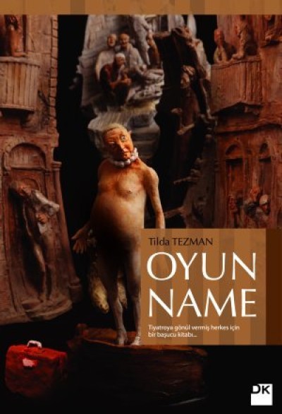 Oyunname