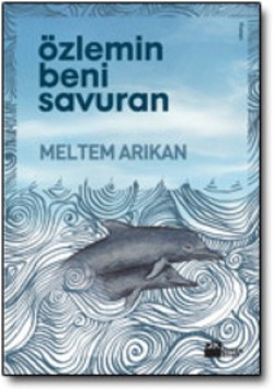 Özlemin Beni Savuran