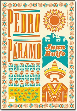 Pedro Páramo - SC