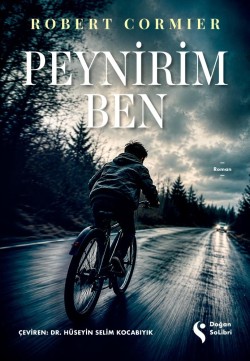 Peynirim Ben