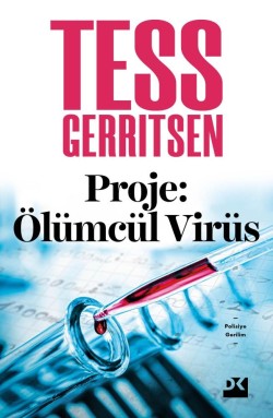 Proje Ölümcül Virüs