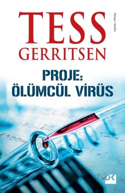 Proje Ölümcül Virüs