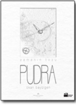 Pudra - SC