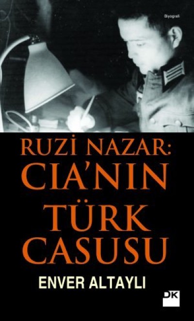 Ruzi Nazar: 