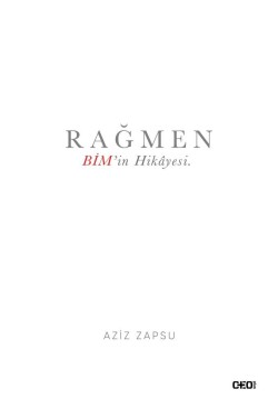 Rağmen