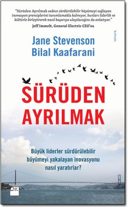 Sürüden Ayrılmak - HC