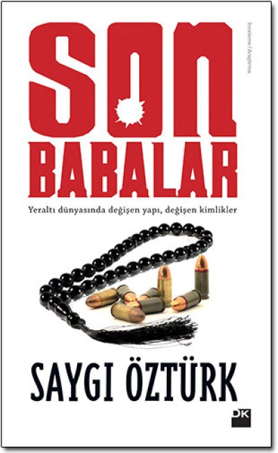 Son Babalar