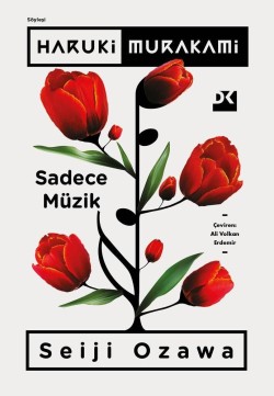 Sadece Müzik - SC