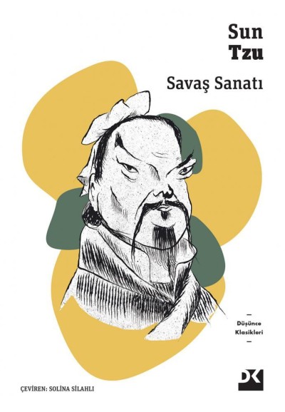 Savaş Sanatı