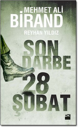 Son Darbe: 28 Şubat