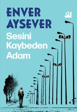 Sesini Kaybeden Adam - SC