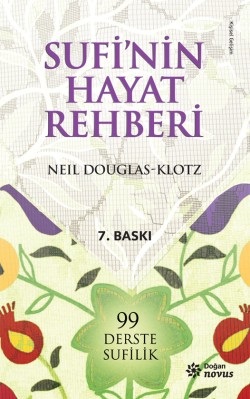 Sufi'nin Hayat Rehberi