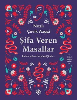 Şifa Veren Masallar