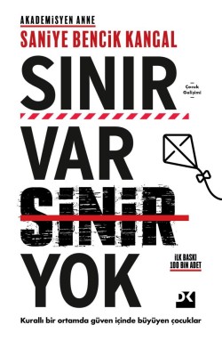 Sınır Var Sinir Yok