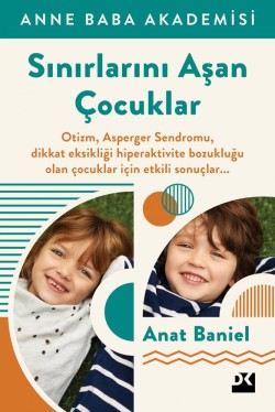 Sınırlarını Aşan Çocuklar - SC