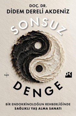 Sonsuz Denge