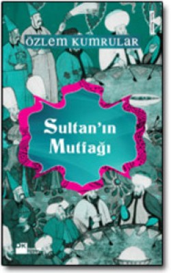 Sultan'ın Mutfağı