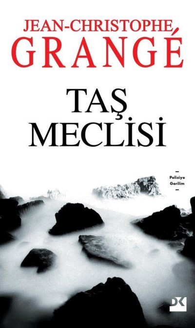 Taş Meclisi