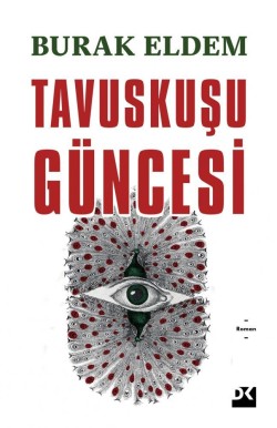 Tavuskuşu Güncesi - SC