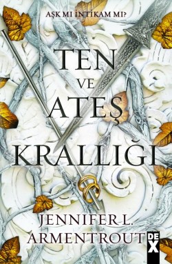 Ten ve Ateş Krallığı