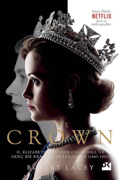 The Crown