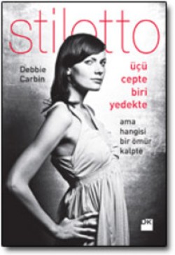 Üçü Cepte Biri Yedekte<br><span>Ama Hangisi Bir Ömür Kalpte?</span>