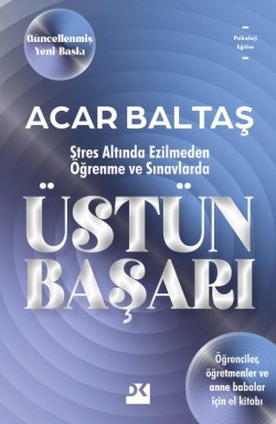 Üstün Başarı