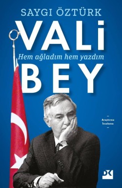 Vali Bey - SC