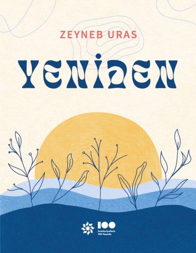 Yeniden