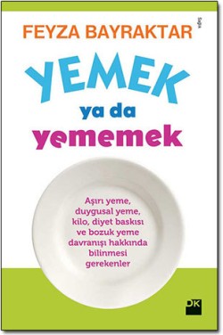 Yemek ya da Yememek