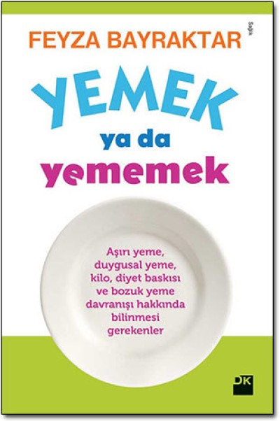 Yemek ya da Yememek