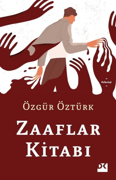 Zaaflar Kitabı