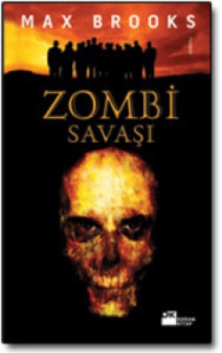 Zombi Savaşı - SC